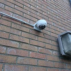 Vidéosurveillance | SEFA sécurité